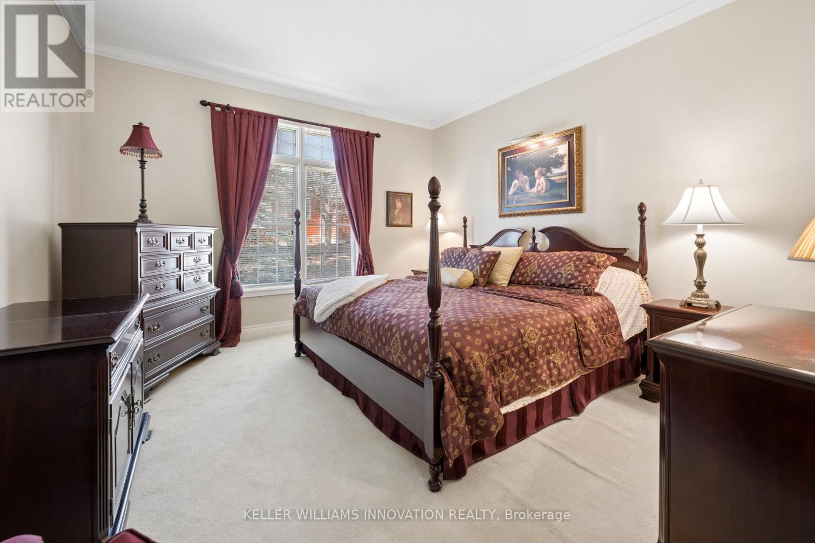 #1 333 GEORGE STREET N - 14