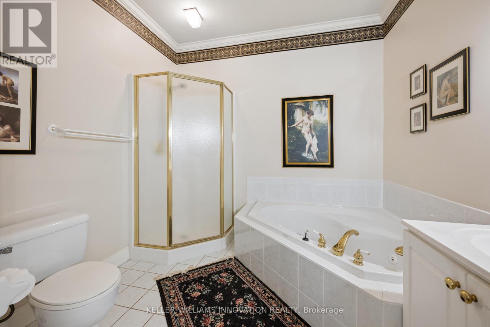#1 333 GEORGE STREET N - 16