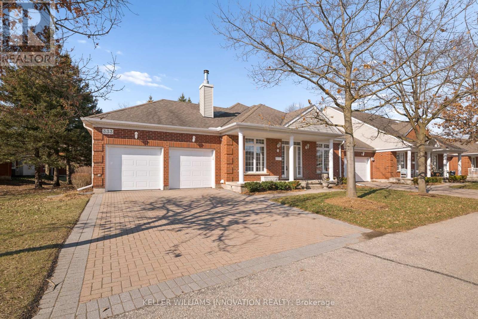 #1 333 GEORGE STREET N - 3