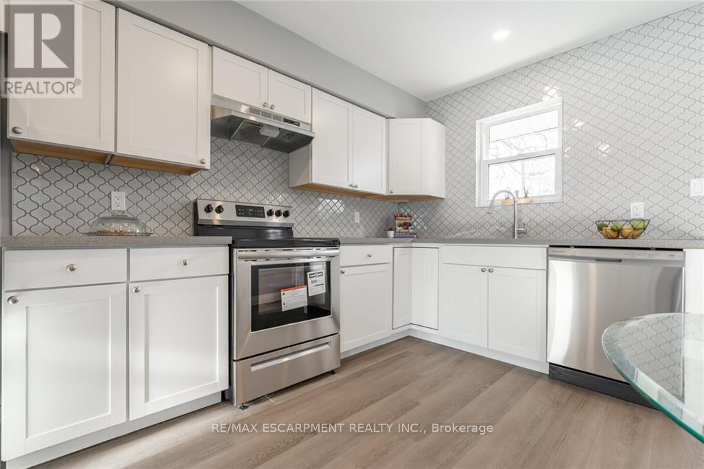 58 SANDALWOOD AVENUE - 11