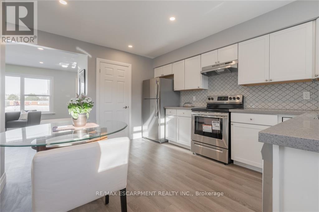 58 SANDALWOOD AVENUE - 13