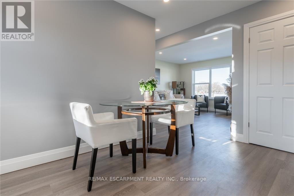 58 SANDALWOOD AVENUE - 14