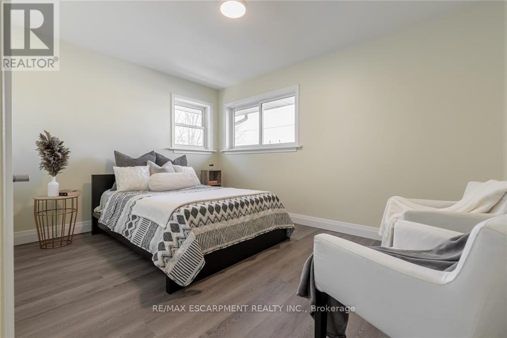 58 SANDALWOOD AVENUE - 19