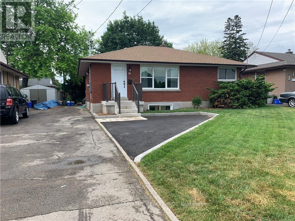 58 SANDALWOOD AVENUE - 2