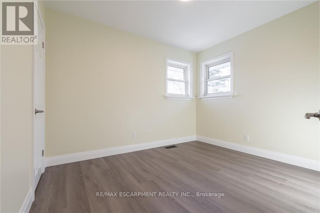 58 SANDALWOOD AVENUE - 21