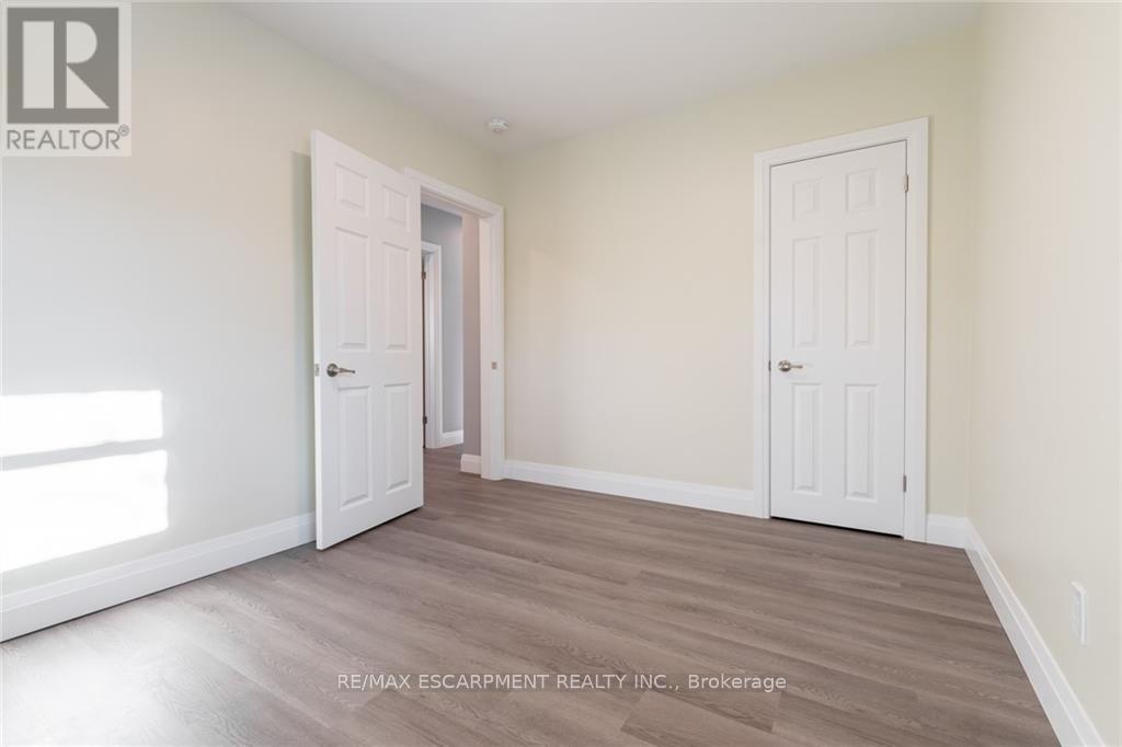 58 SANDALWOOD AVENUE - 22