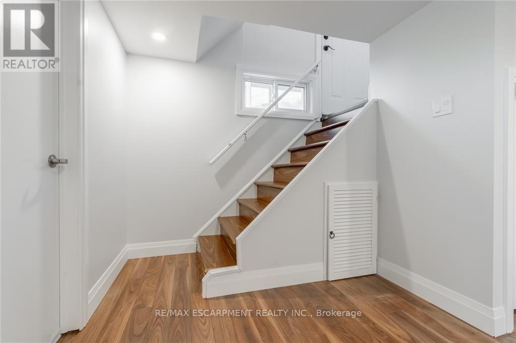 58 SANDALWOOD AVENUE - 25