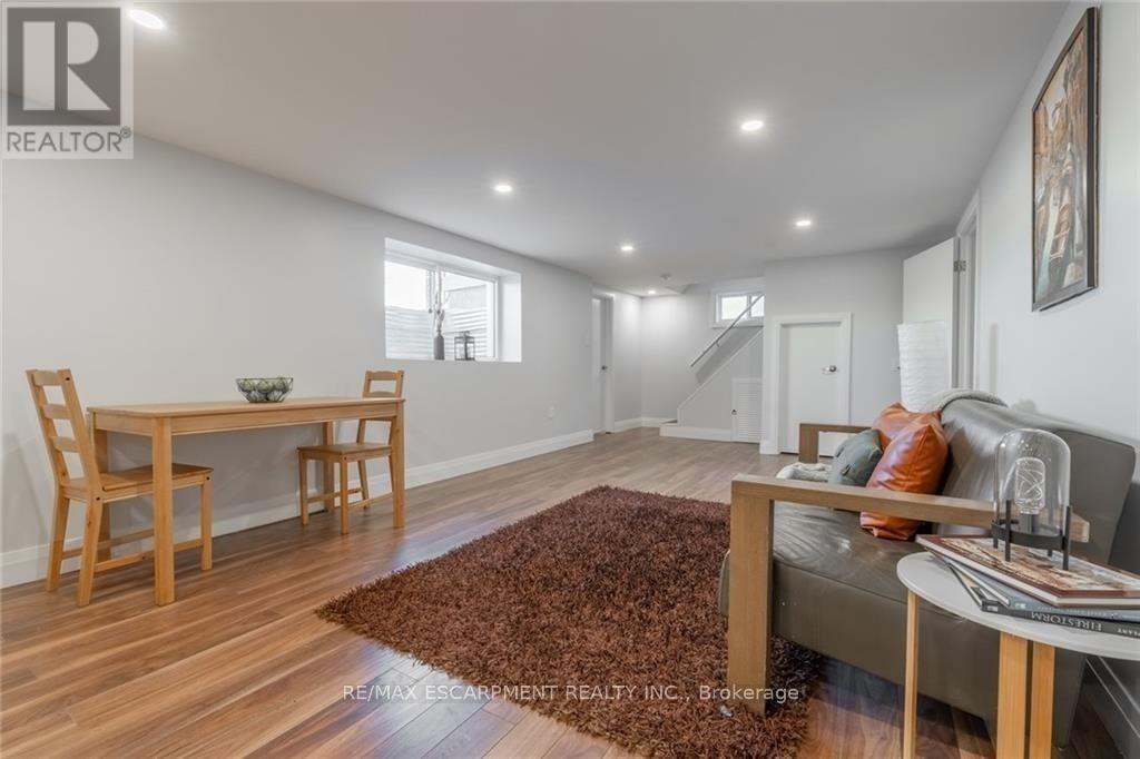 58 SANDALWOOD AVENUE - 28