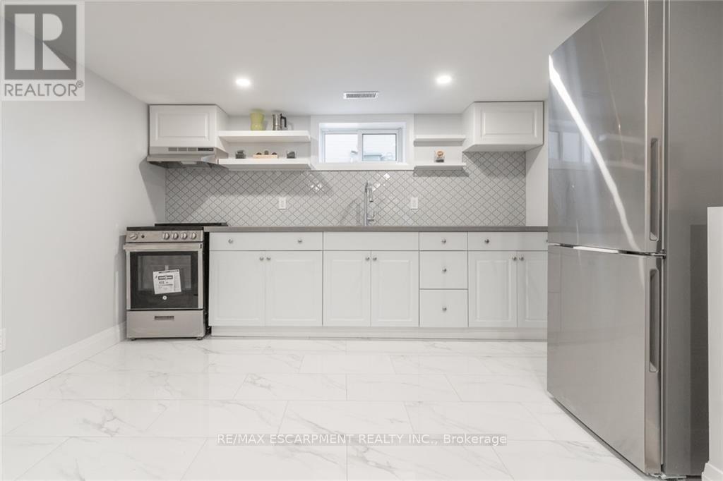 58 SANDALWOOD AVENUE - 29