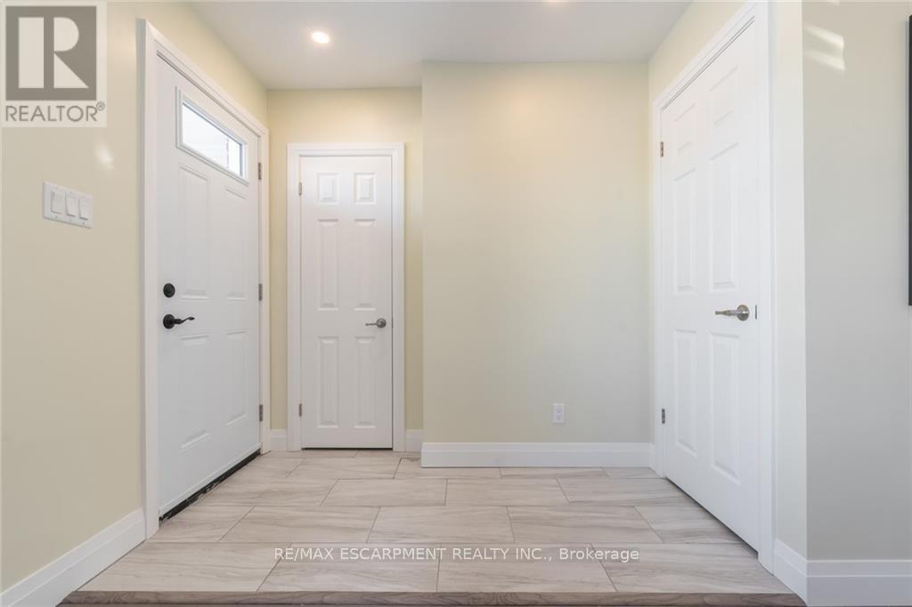 58 SANDALWOOD AVENUE - 3