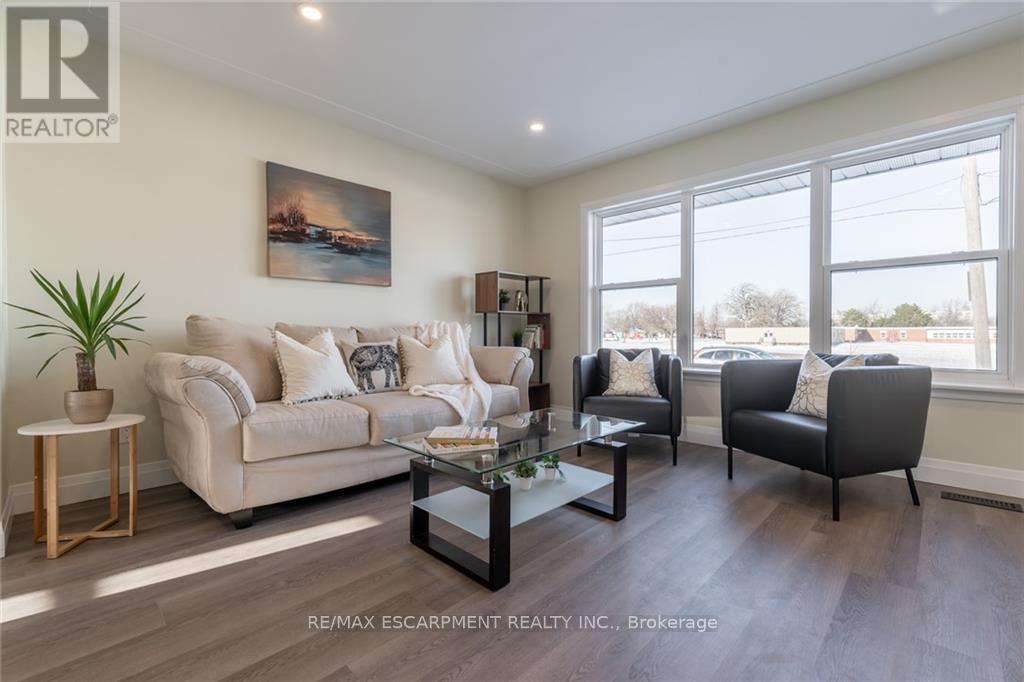 58 SANDALWOOD AVENUE - 5