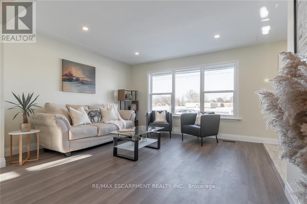 58 SANDALWOOD AVENUE - 6