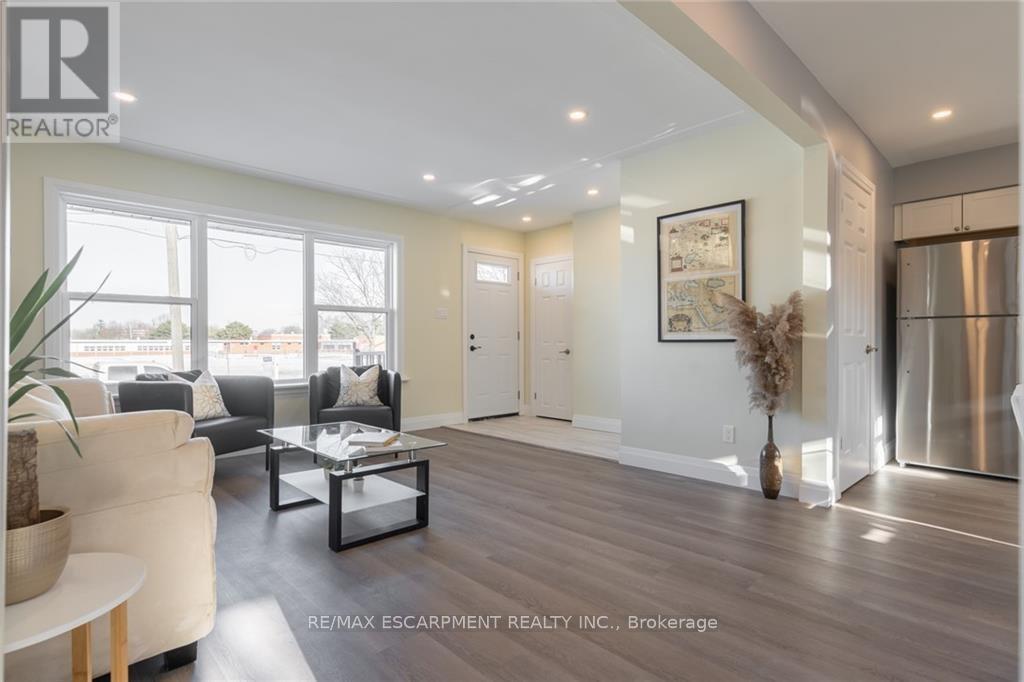 58 SANDALWOOD AVENUE - 7