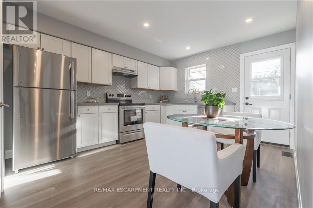 58 SANDALWOOD AVENUE - 9