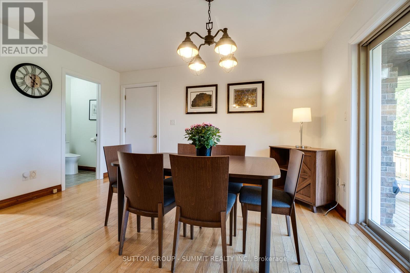 447223 10TH CONCESSION - 12