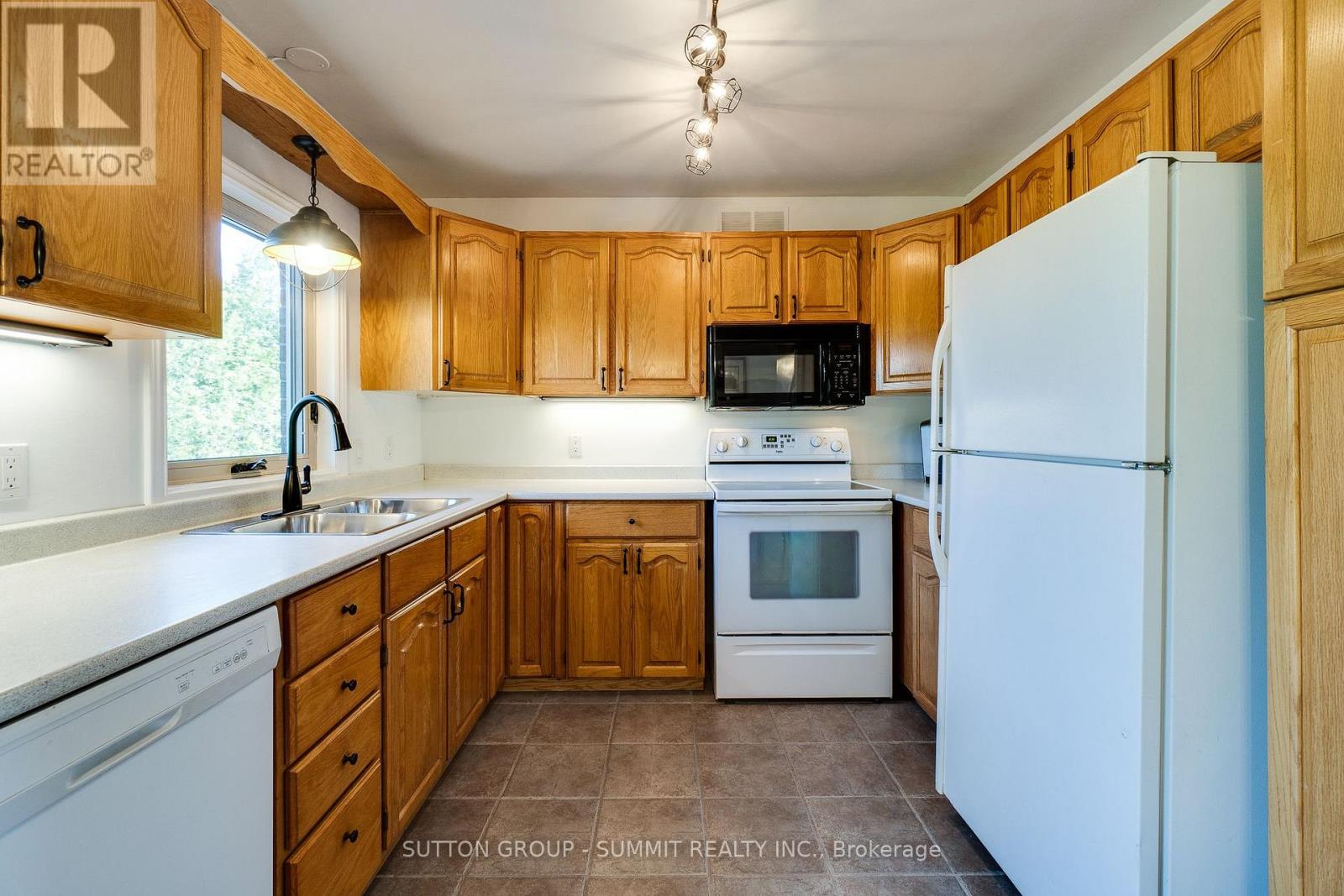 447223 10TH CONCESSION - 14