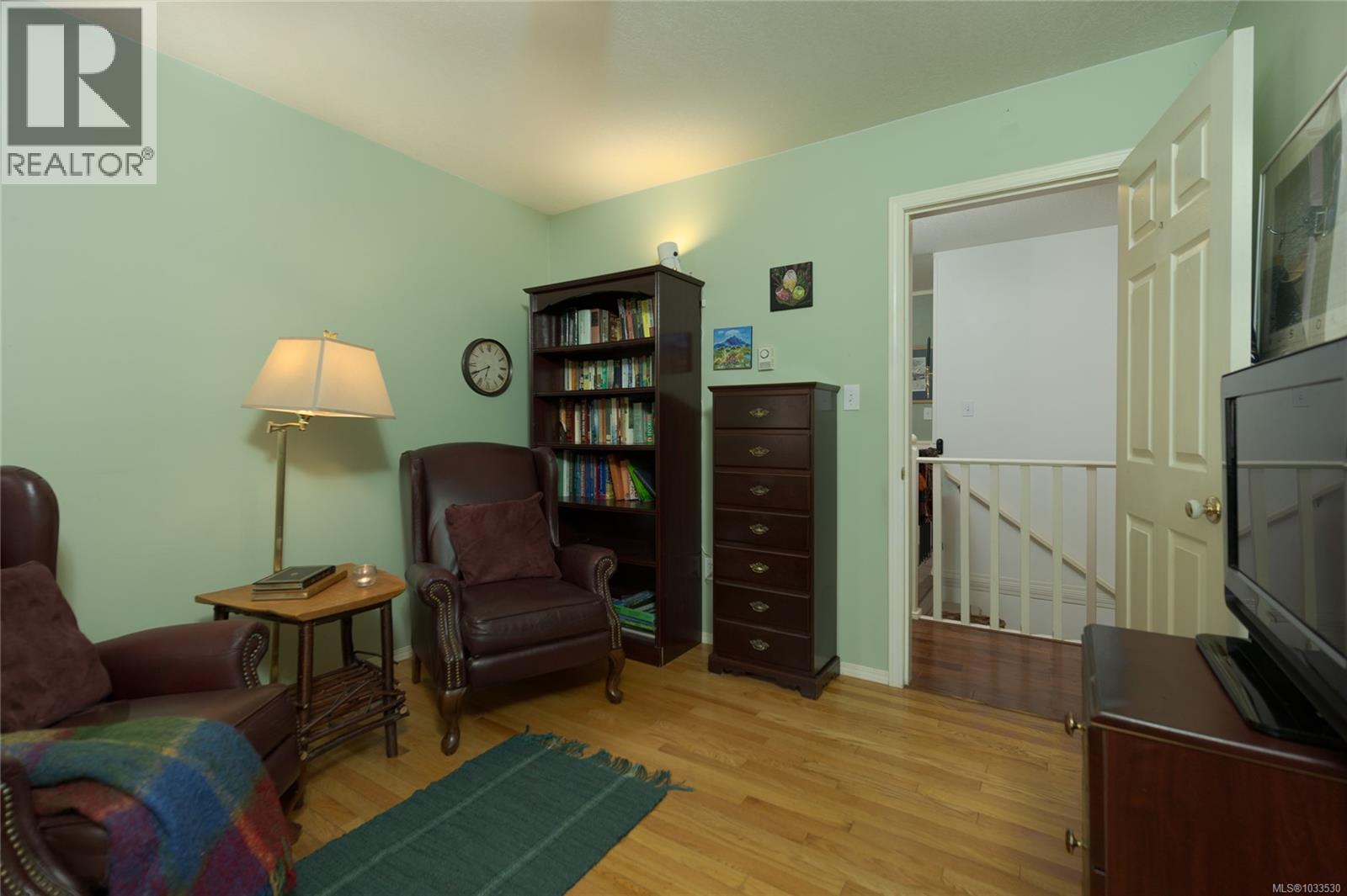  1487 Thomson Terrace, Duncan