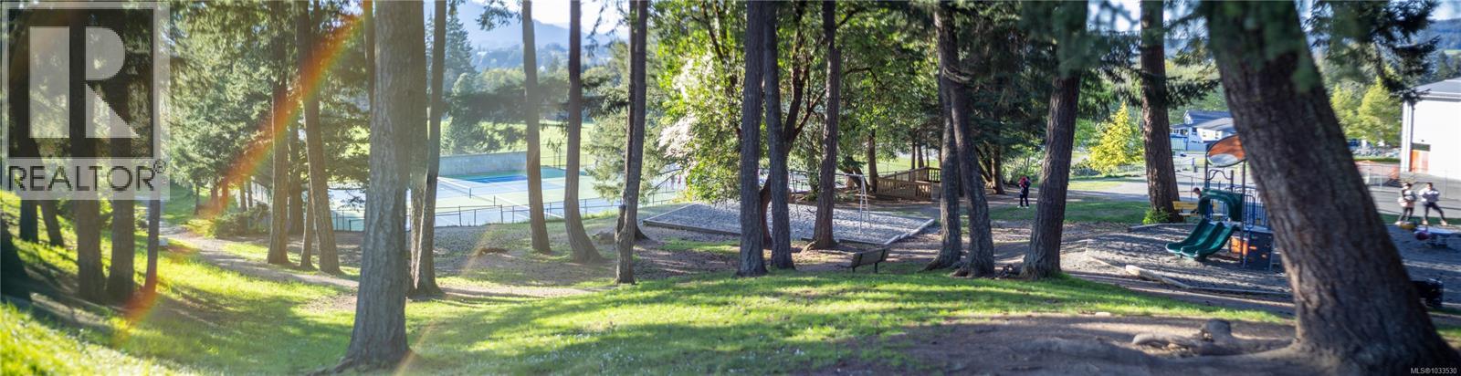  1487 Thomson Terrace, Duncan