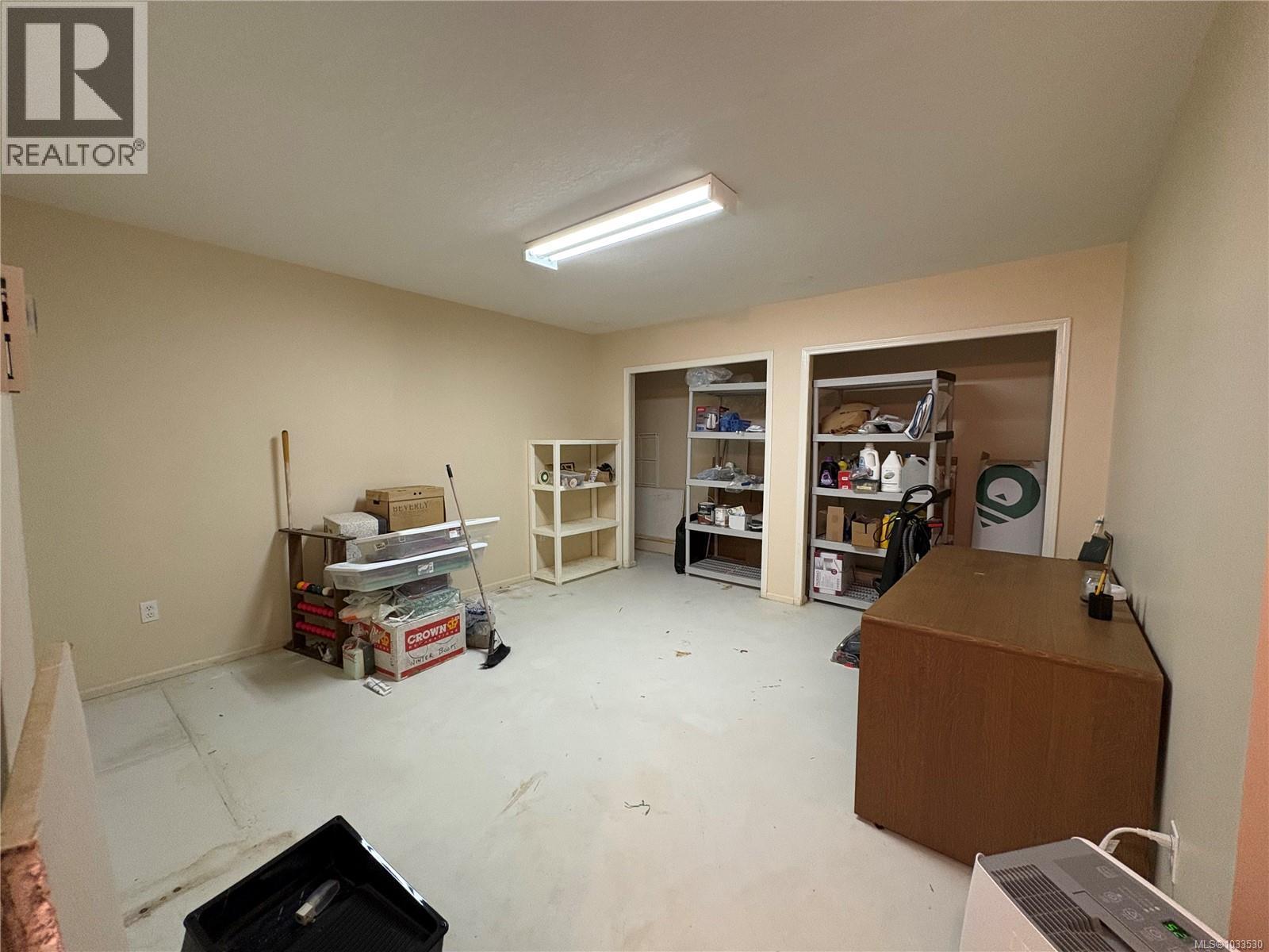  1487 Thomson Terrace, Duncan