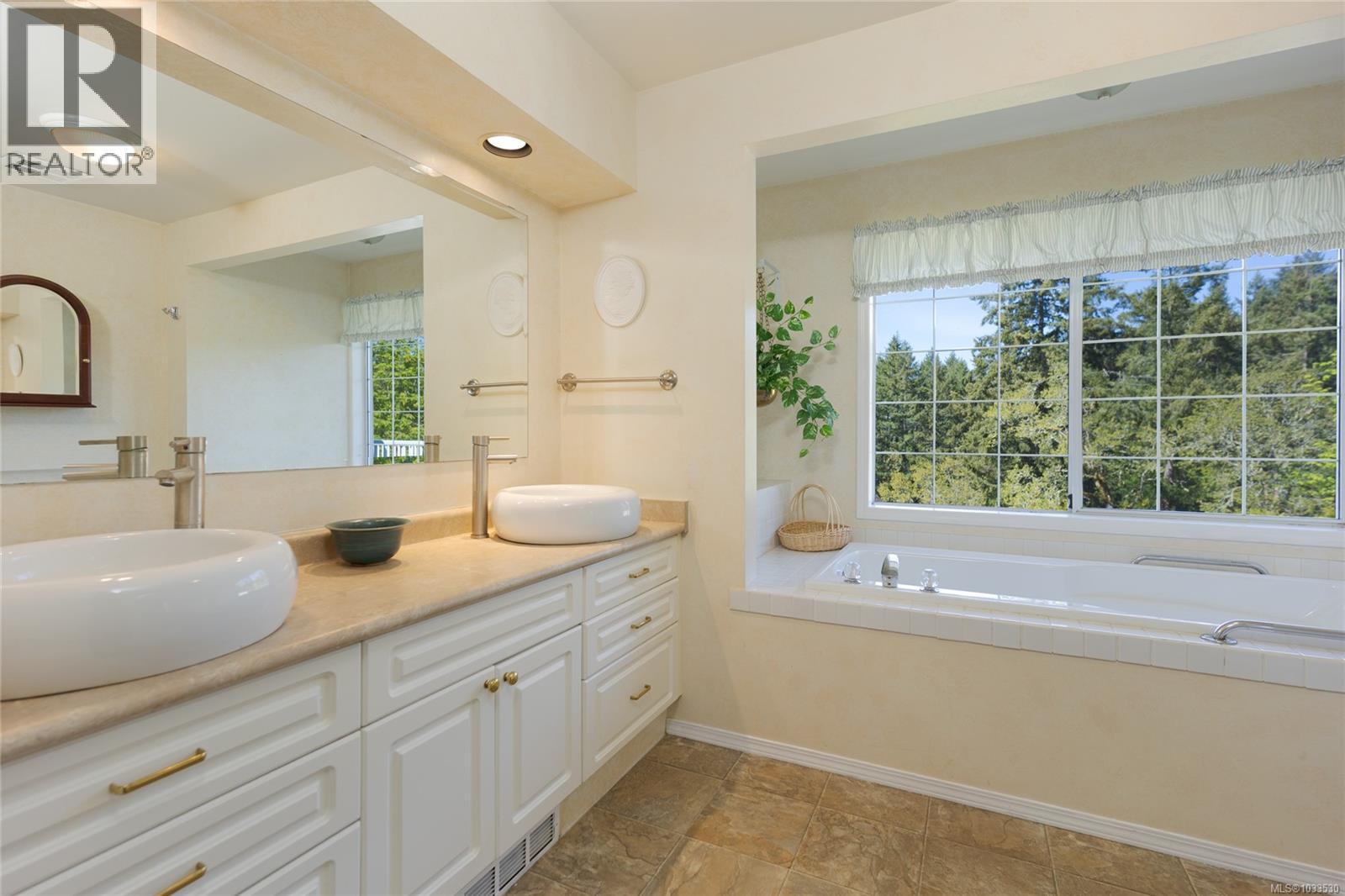  1487 Thomson Terrace, Duncan