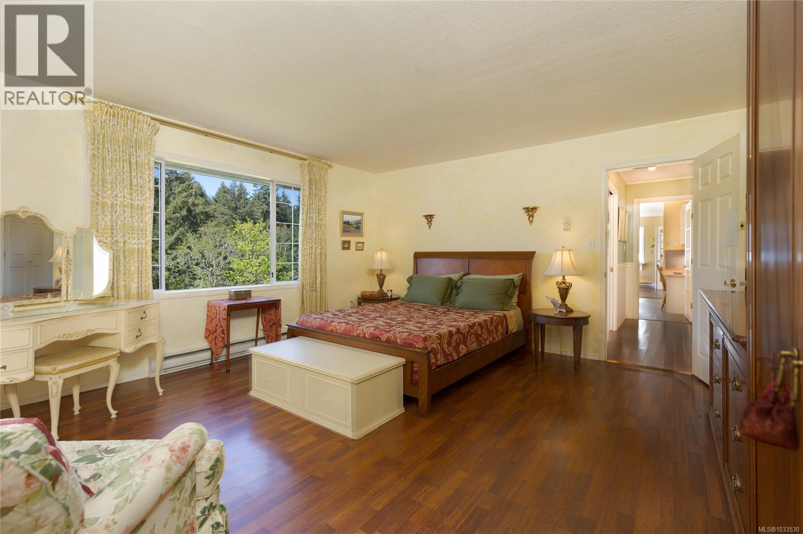  1487 Thomson Terrace, Duncan