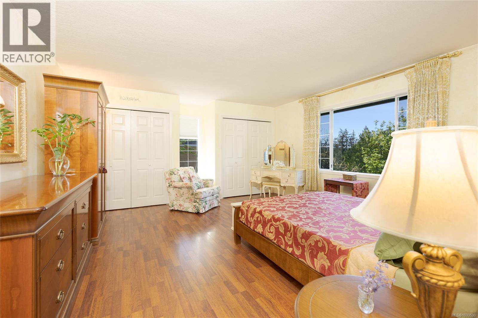  1487 Thomson Terrace, Duncan