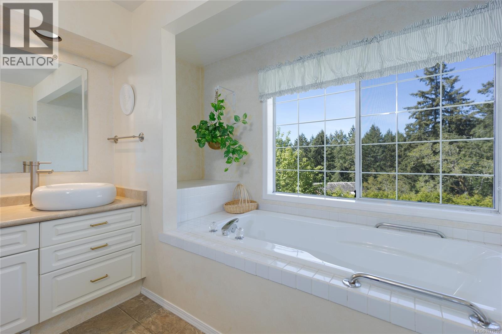  1487 Thomson Terrace, Duncan