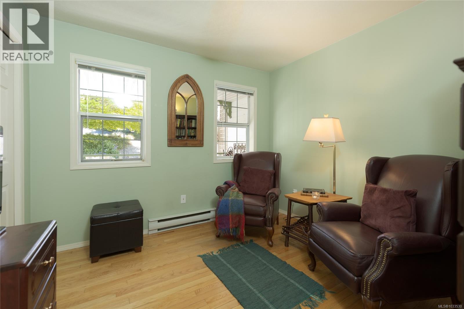  1487 Thomson Terrace, Duncan