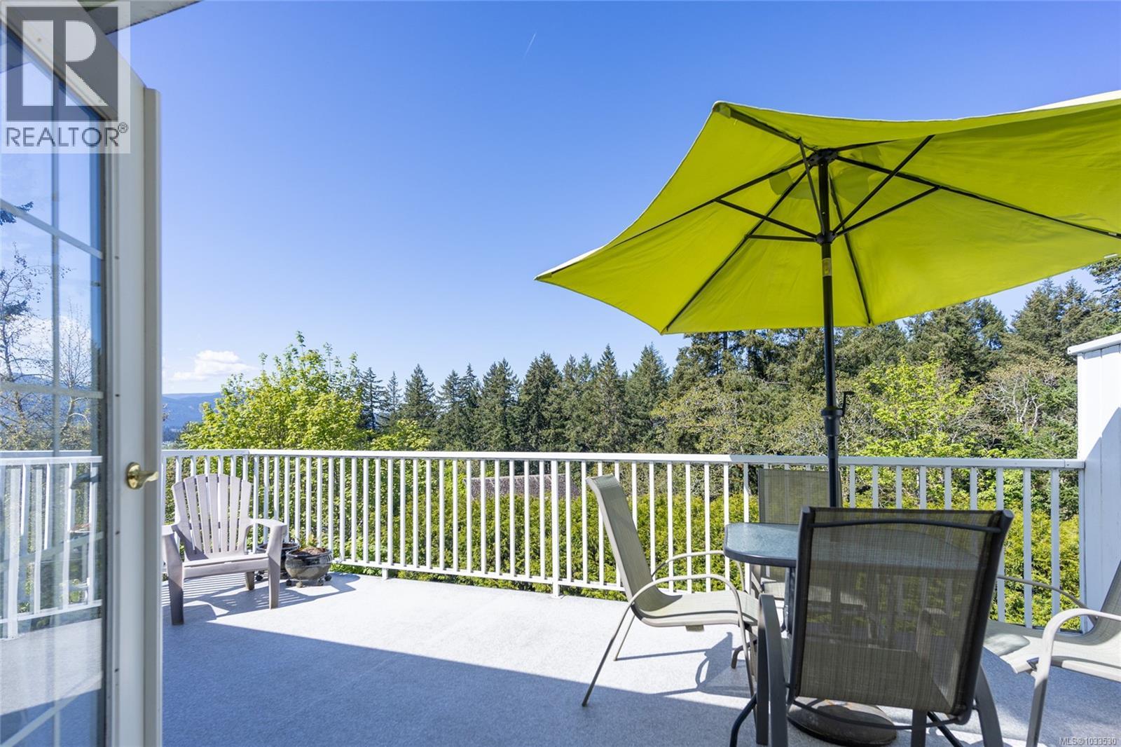  1487 Thomson Terrace, Duncan