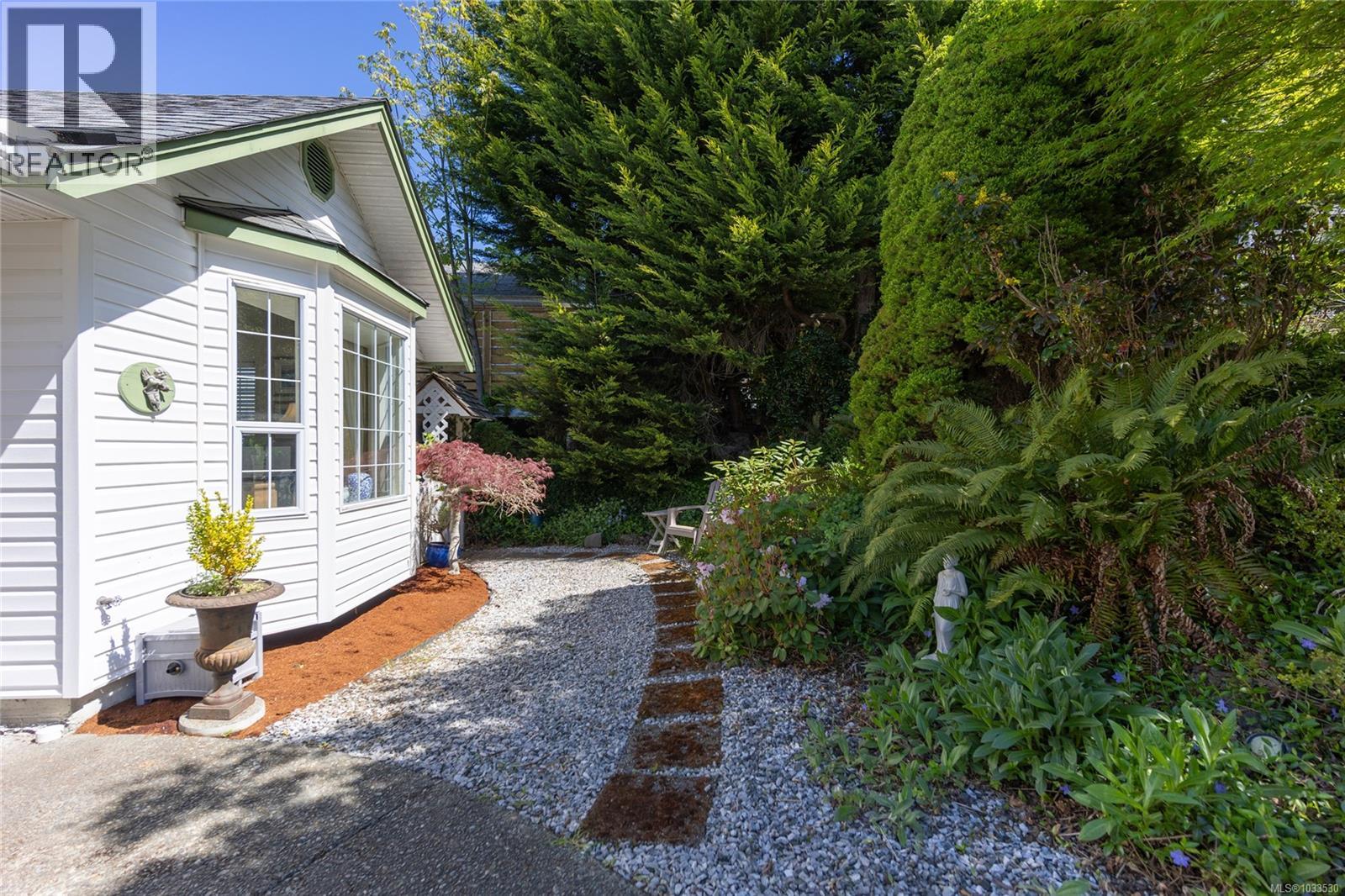  1487 Thomson Terrace, Duncan