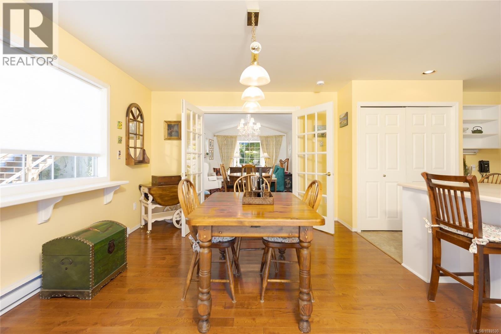  1487 Thomson Terrace, Duncan