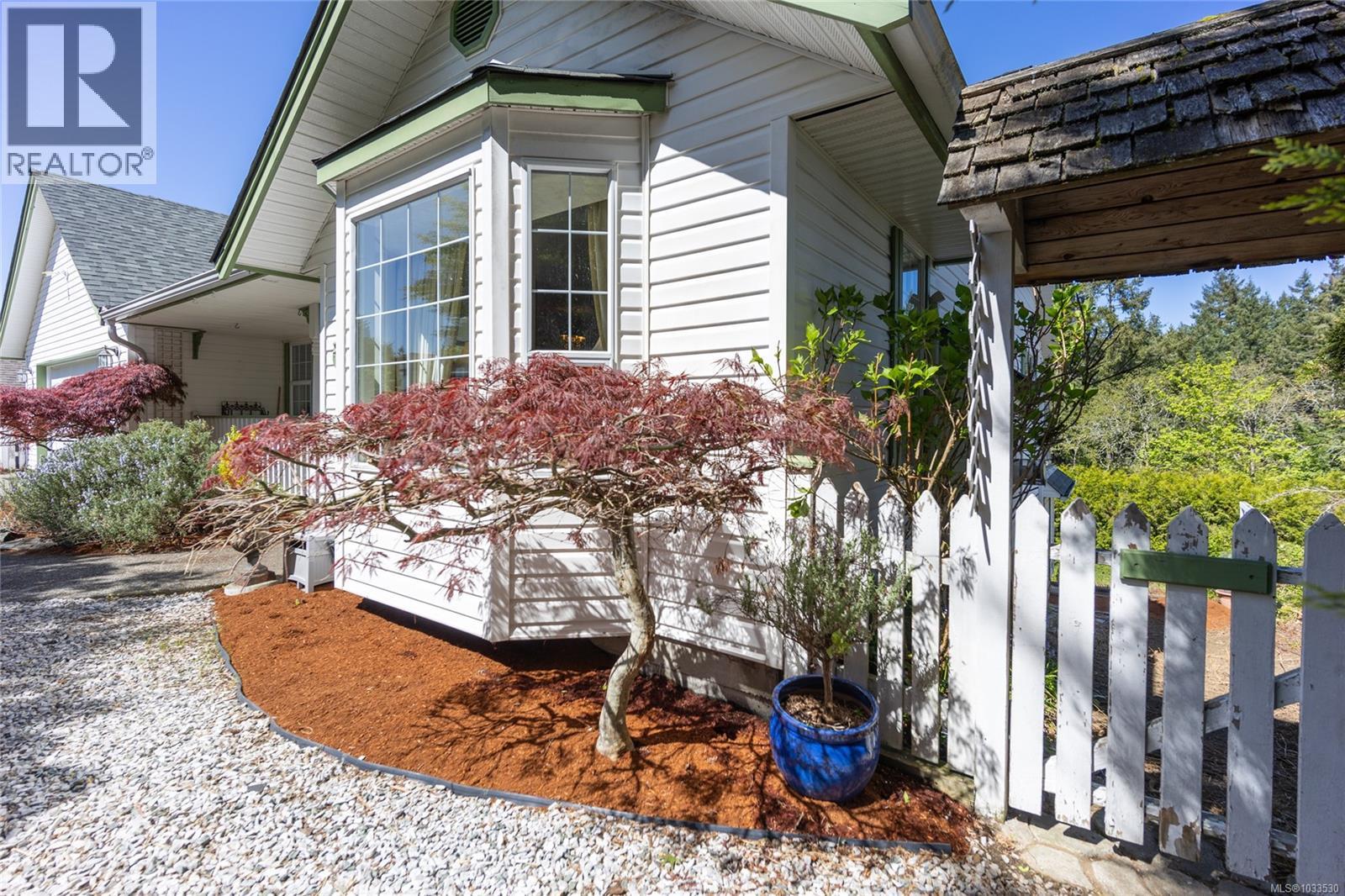  1487 Thomson Terrace, Duncan