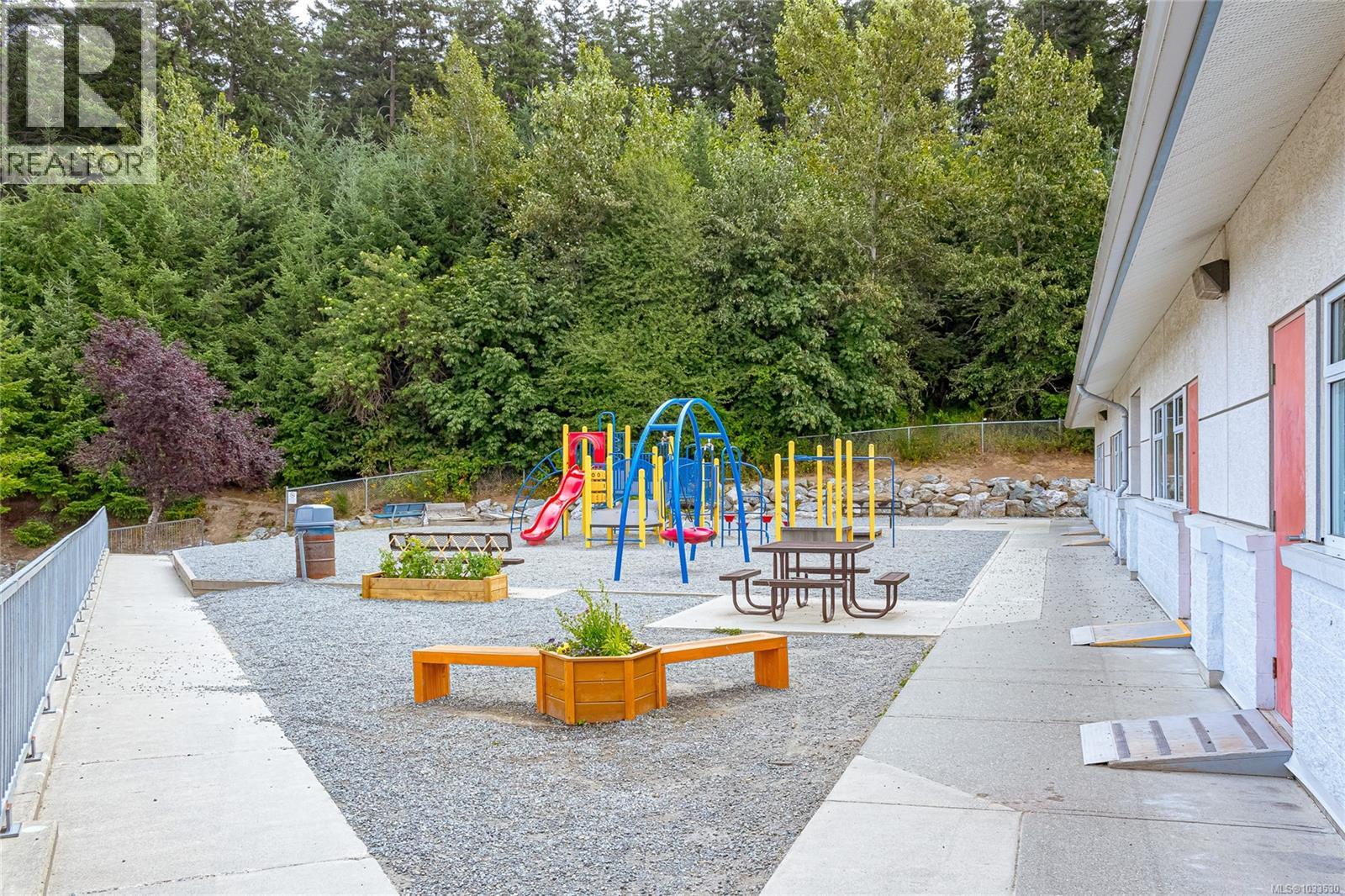  1487 Thomson Terrace, Duncan