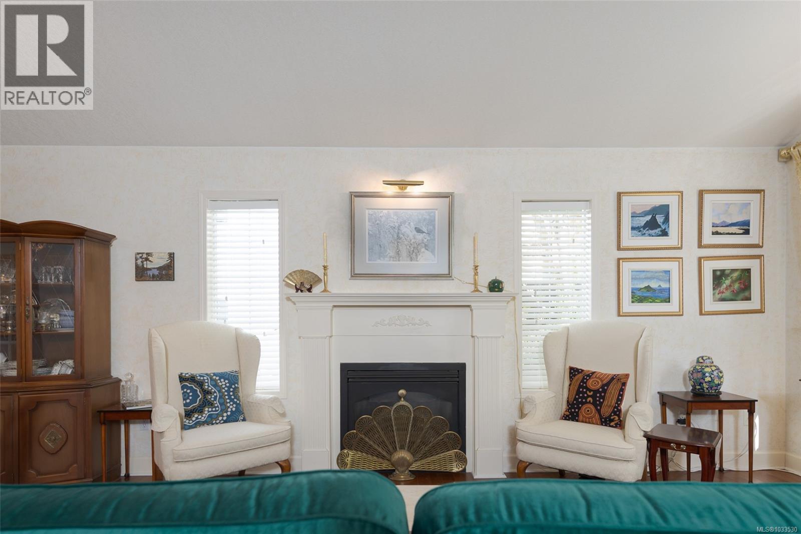  1487 Thomson Terrace, Duncan