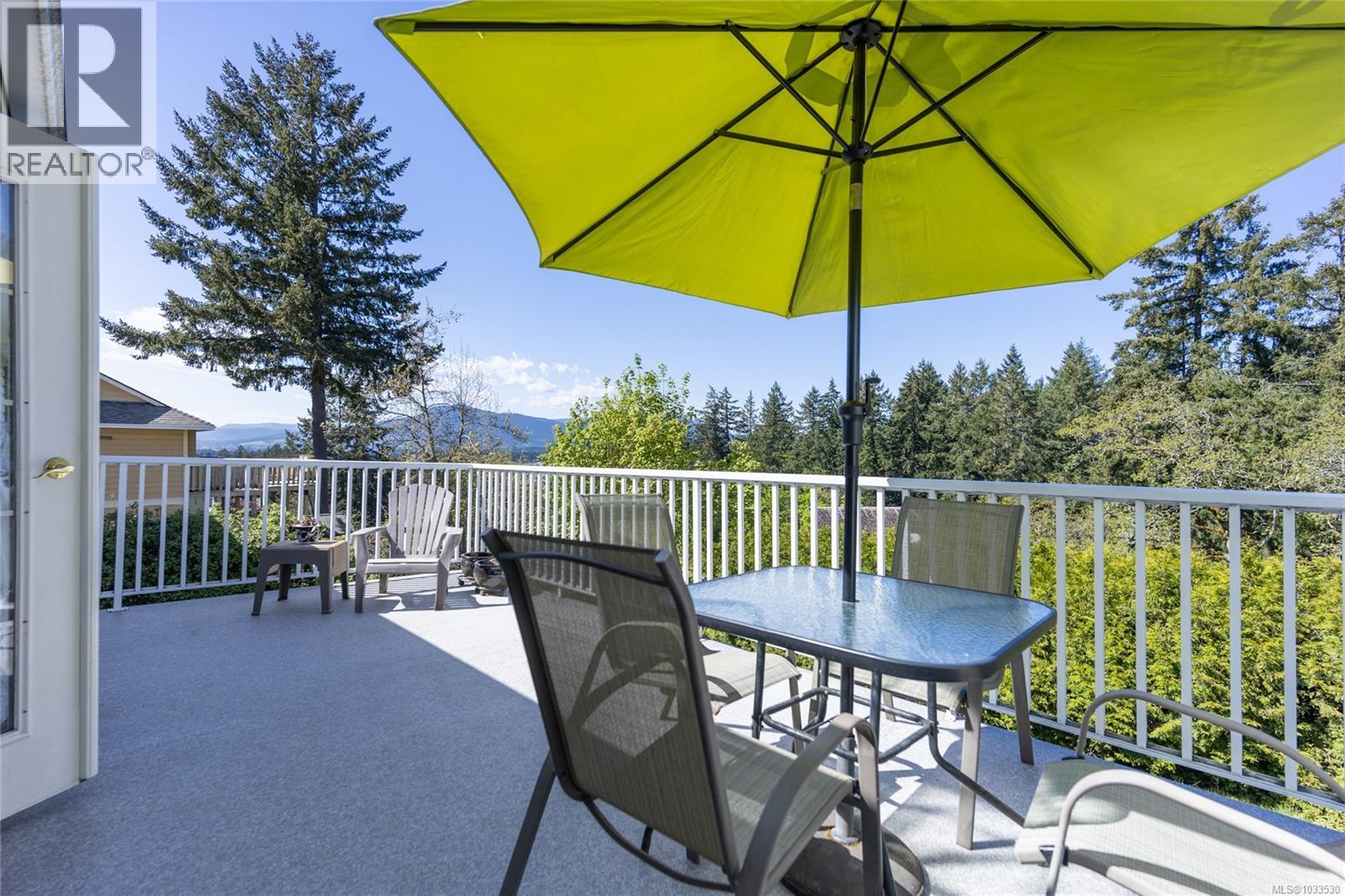  1487 Thomson Terrace, Duncan