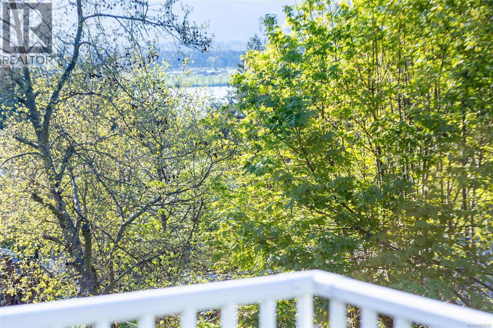  1487 Thomson Terrace, Duncan