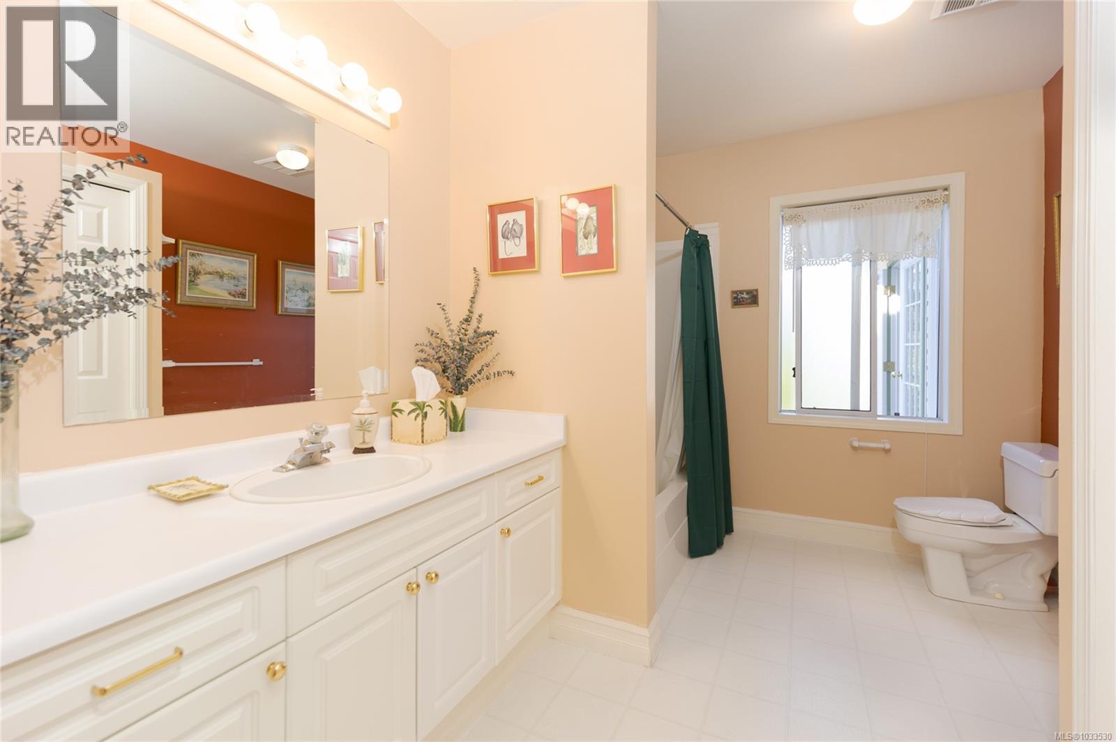  1487 Thomson Terrace, Duncan