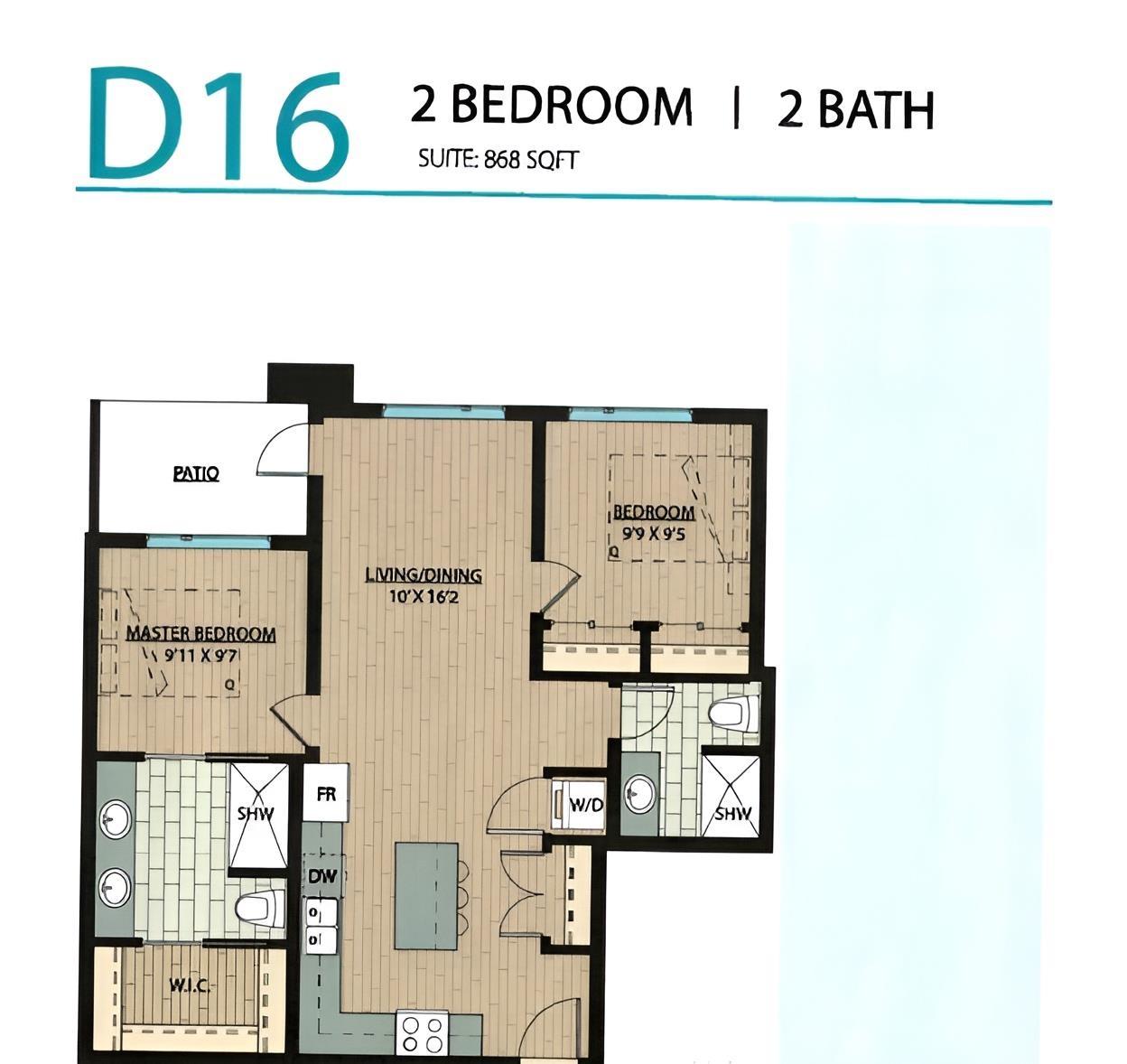 107 11035 RAVINE ROAD