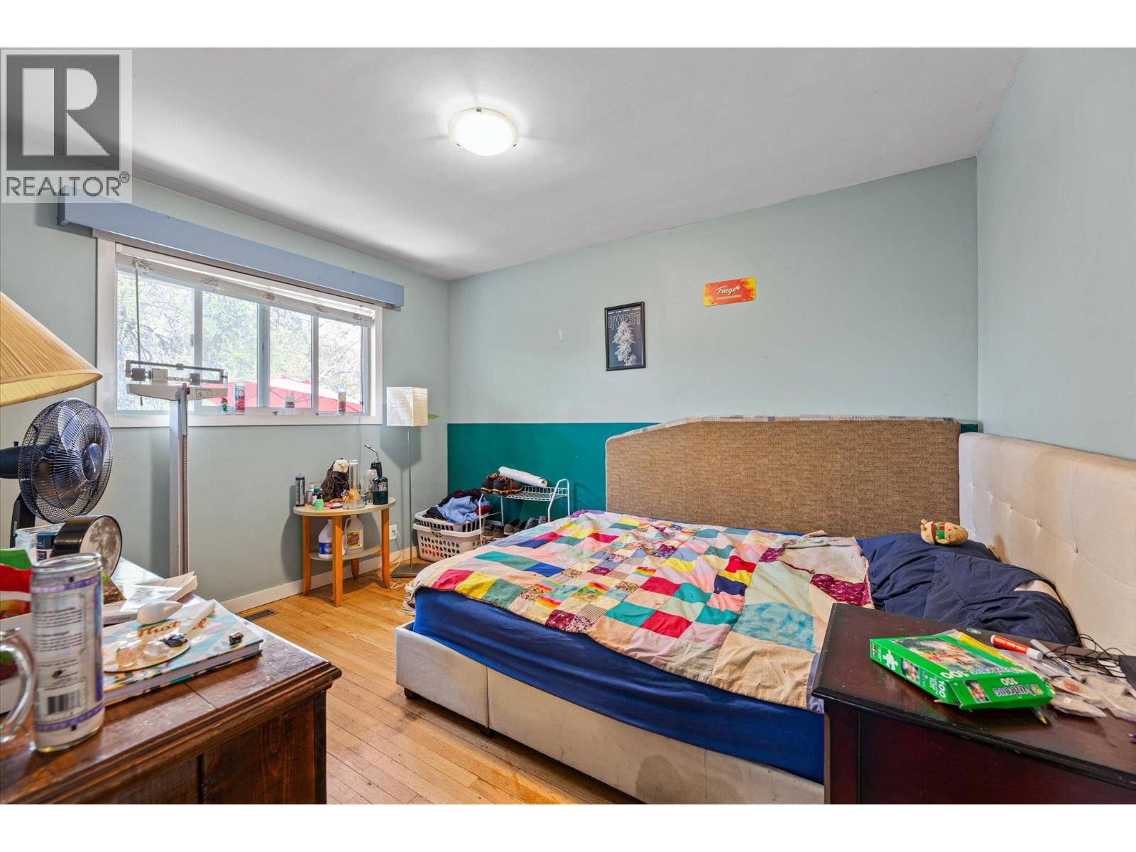 1333 Belaire Avenue, Kelowna