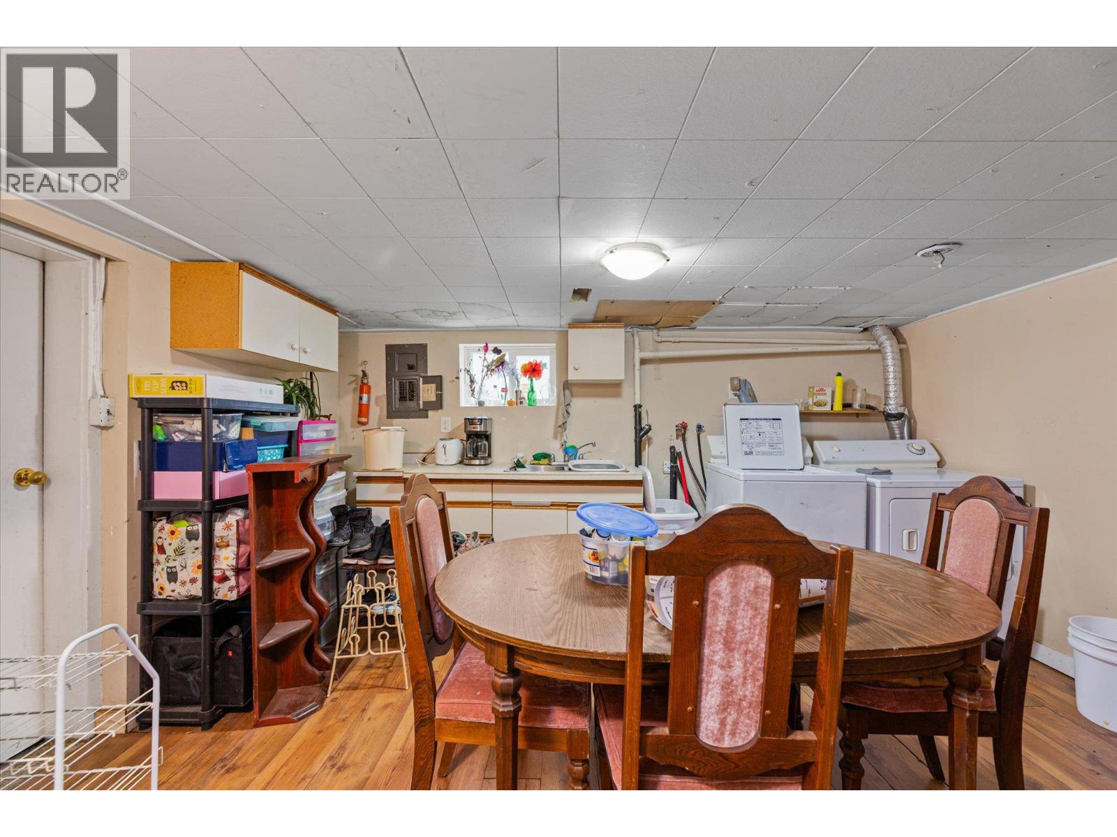 1333 Belaire Avenue, Kelowna