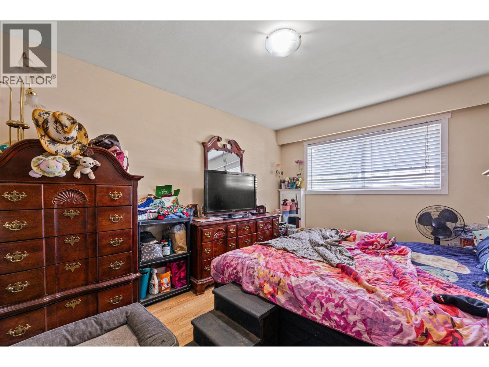 1333 Belaire Avenue, Kelowna