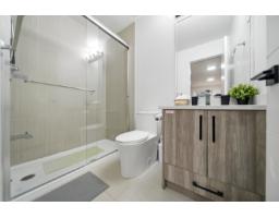 16767 18 Avenue, Surrey, BC V3Z9X5 Photo 14