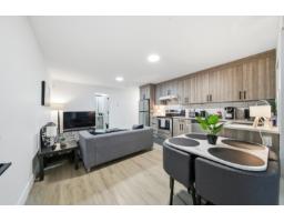 16767 18 Avenue, Surrey, BC V3Z9X5 Photo 7