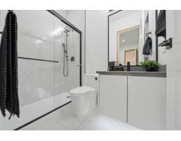 16767 18 Avenue, Surrey, BC V3Z9X5 Photo 11
