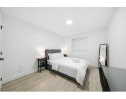 16767 18 Avenue, Surrey, BC V3Z9X5 Photo 22
