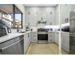16767 18 Avenue, Surrey, BC V3Z9X5 Photo 9