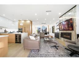 16767 18 Avenue, Surrey, BC V3Z9X5 Photo 6