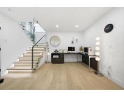 16767 18 Avenue, Surrey, BC V3Z9X5 Photo 8