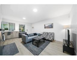 16767 18 Avenue, Surrey, BC V3Z9X5 Photo 19
