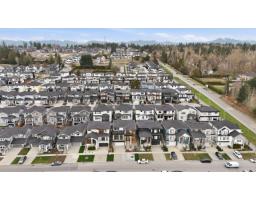 16767 18 Avenue, Surrey, BC V3Z9X5 Photo 34